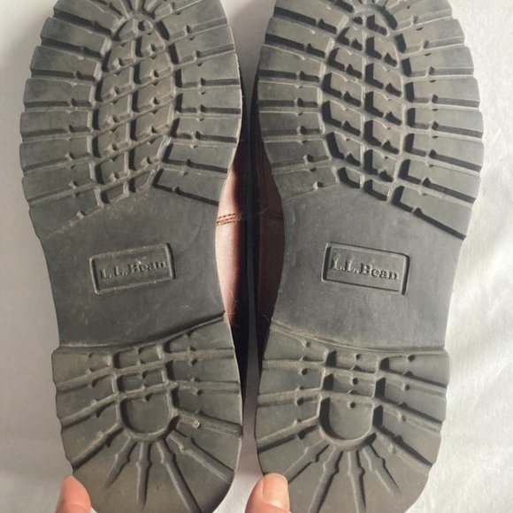 L.L. Bean Loafers - Picture 2 of 6